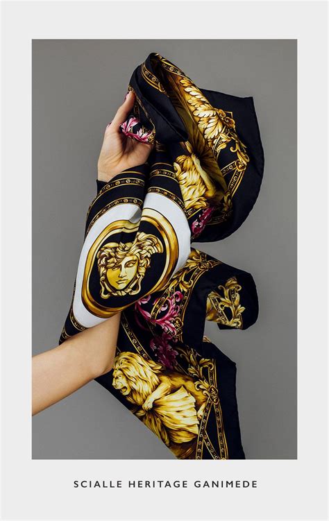 versace магазин интернет|versace official website.